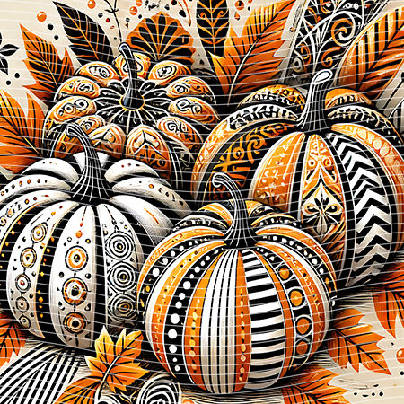 20oz integrate-EJ-3854